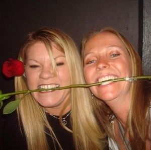 Meet your Posher, Lucy